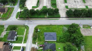 2290 Ives Street, Beaumont, TX 77703