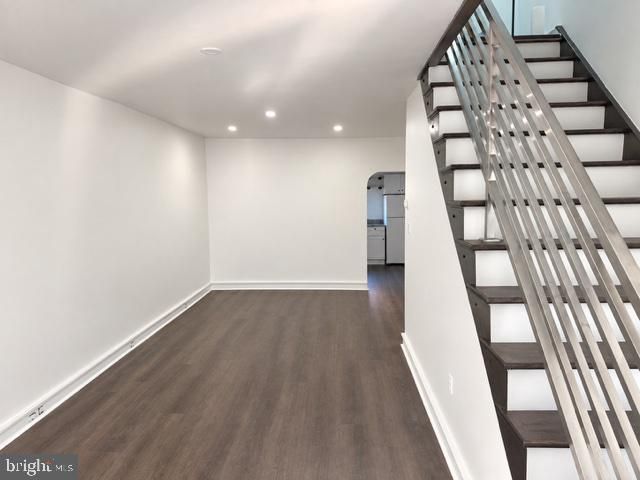 3386 AGATE ST, Philadelphia, PA 19134