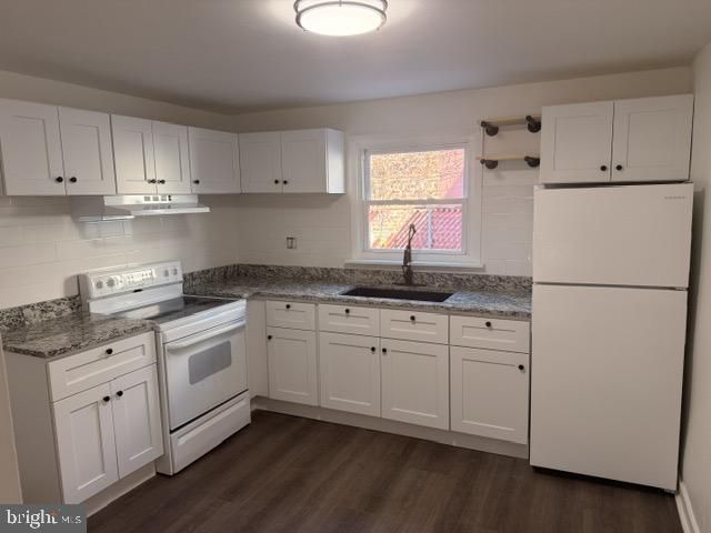 3386 AGATE ST, Philadelphia, PA 19134