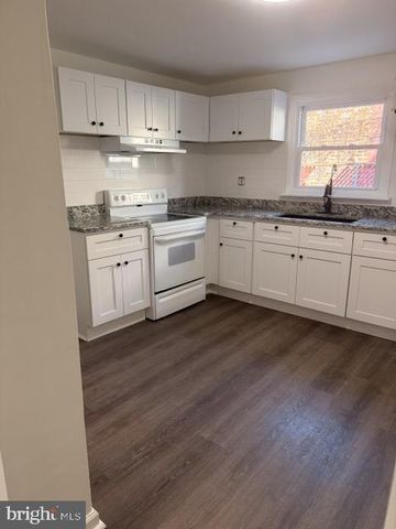 3386 AGATE ST, Philadelphia, PA 19134