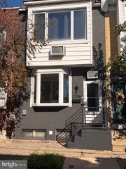 3386 AGATE ST, Philadelphia, PA 19134