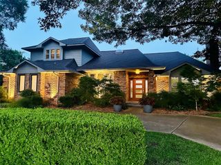 18128 Aramis Lane, Dallas, TX 75252