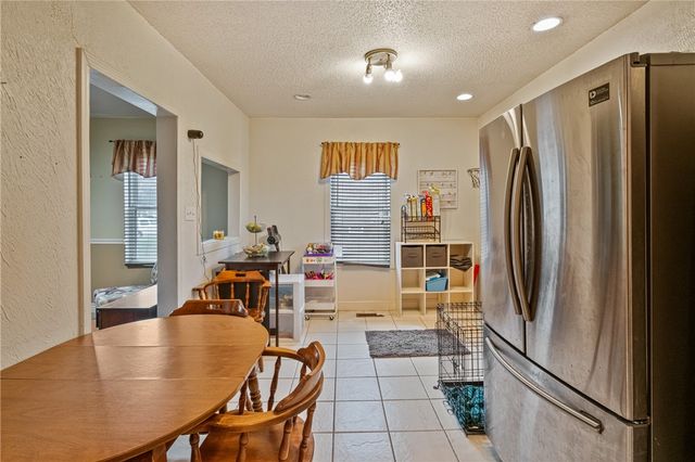414 Mifflin Street, West Mifflin, PA 15122