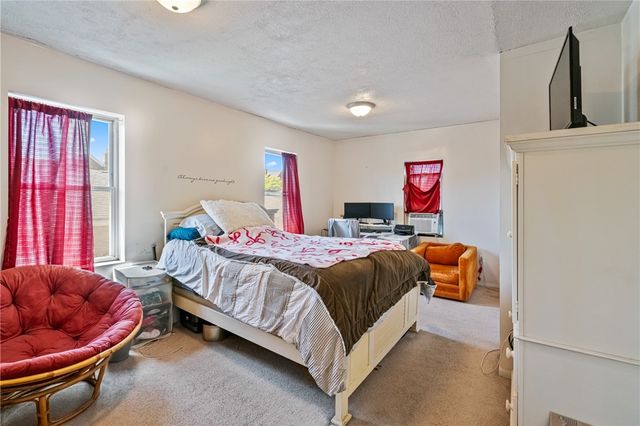 414 Mifflin Street, West Mifflin, PA 15122