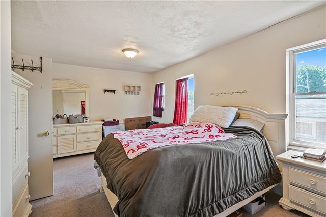 414 Mifflin Street, West Mifflin, PA 15122