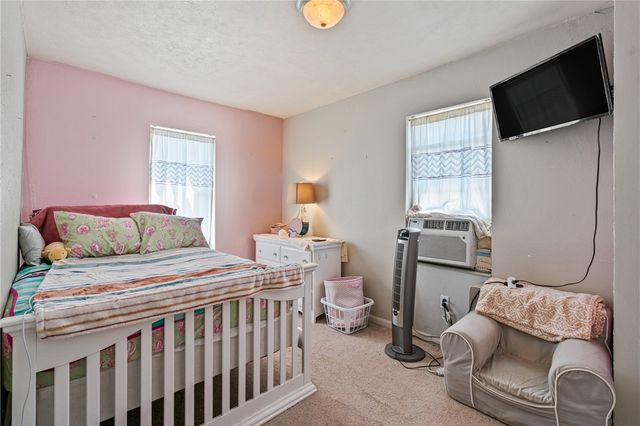 414 Mifflin Street, West Mifflin, PA 15122