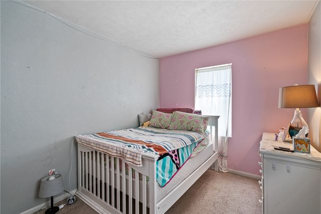 414 Mifflin Street, West Mifflin, PA 15122