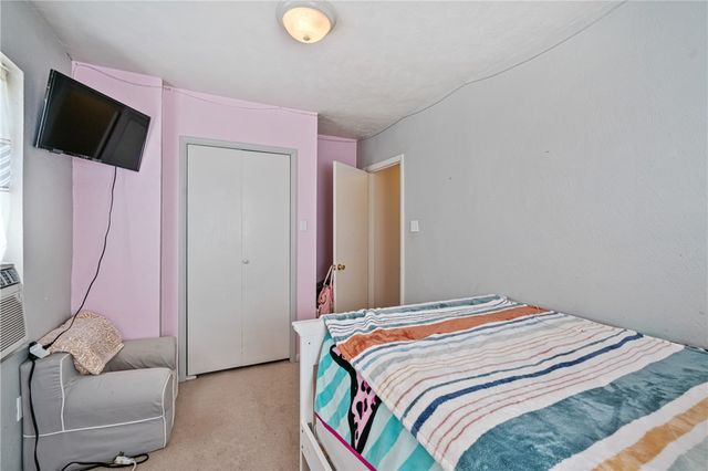 414 Mifflin Street, West Mifflin, PA 15122