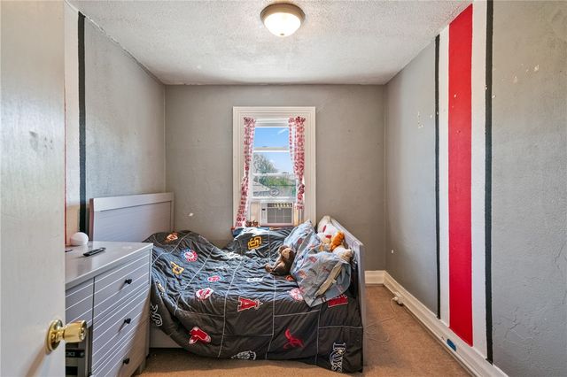 414 Mifflin Street, West Mifflin, PA 15122