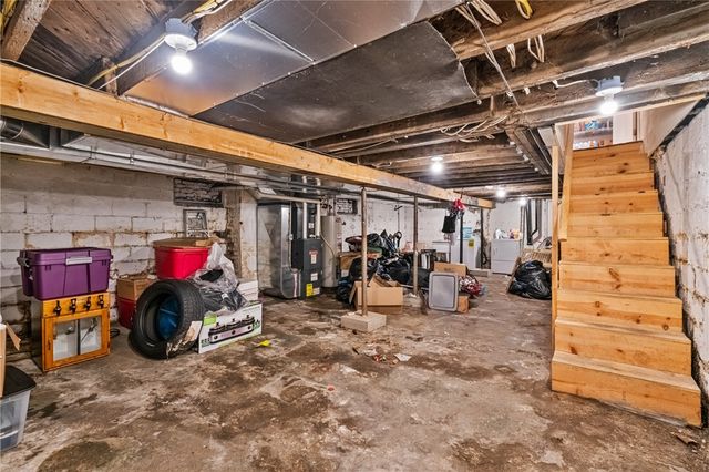414 Mifflin Street, West Mifflin, PA 15122