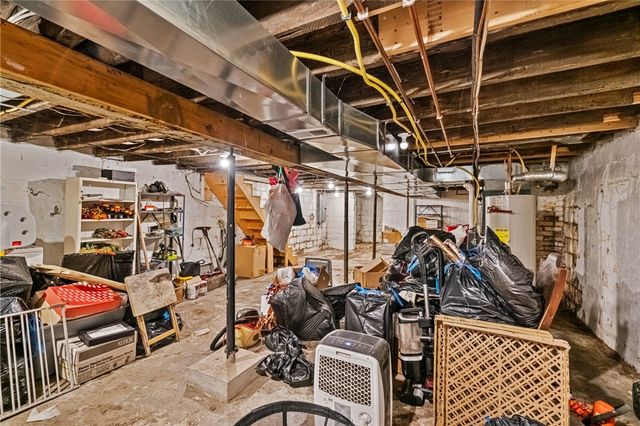 414 Mifflin Street, West Mifflin, PA 15122