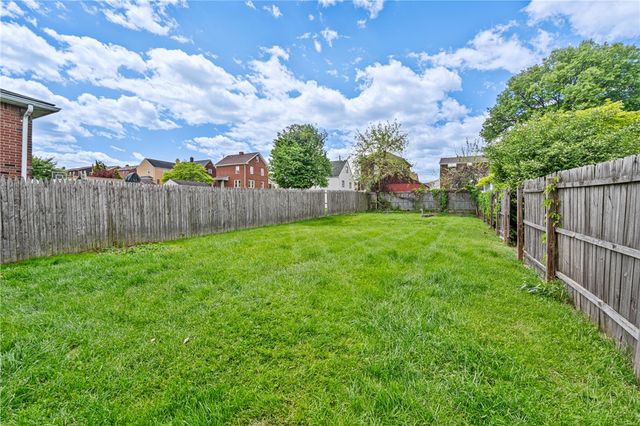 414 Mifflin Street, West Mifflin, PA 15122