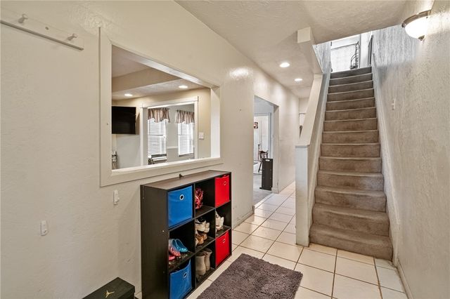 414 Mifflin Street, West Mifflin, PA 15122