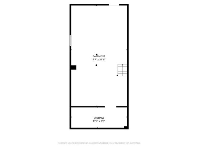 414 Mifflin Street, West Mifflin, PA 15122