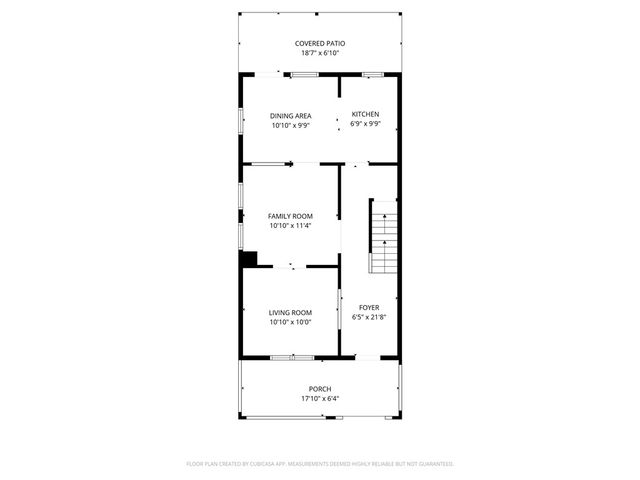414 Mifflin Street, West Mifflin, PA 15122
