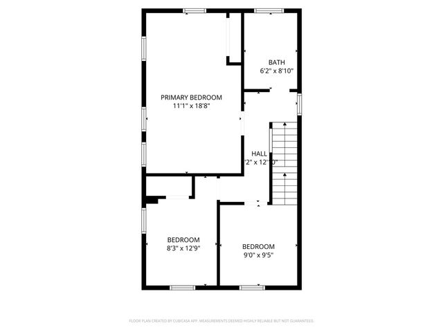 414 Mifflin Street, West Mifflin, PA 15122