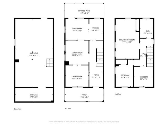 414 Mifflin Street, West Mifflin, PA 15122