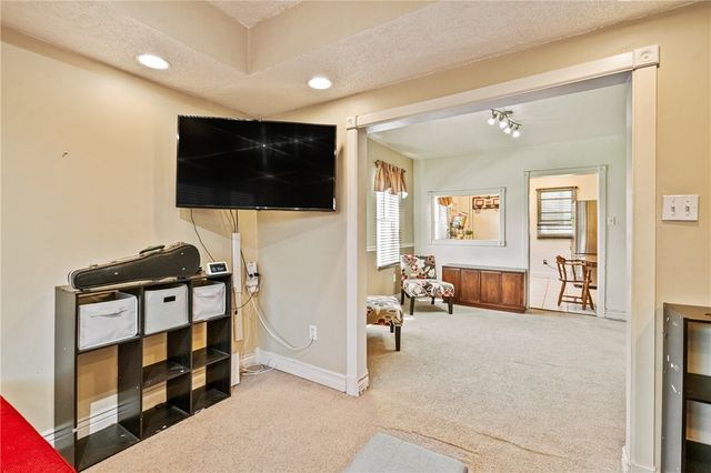 414 Mifflin Street, West Mifflin, PA 15122