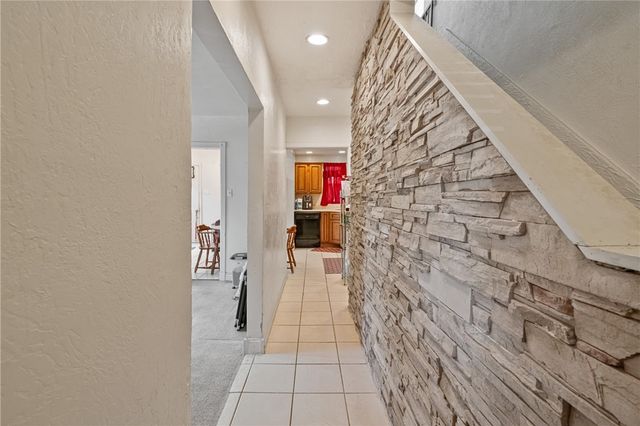 414 Mifflin Street, West Mifflin, PA 15122