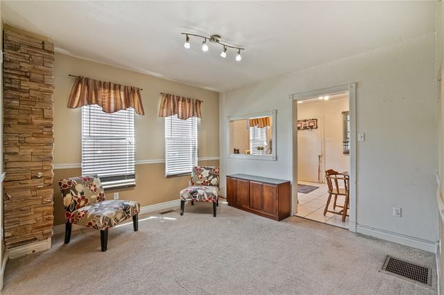 414 Mifflin Street, West Mifflin, PA 15122