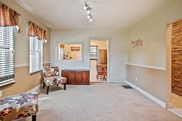 414 Mifflin Street, West Mifflin, PA 15122