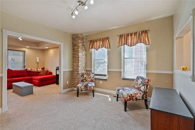 414 Mifflin Street, West Mifflin, PA 15122