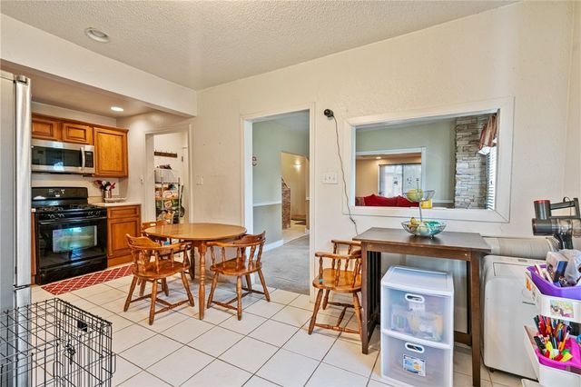 414 Mifflin Street, West Mifflin, PA 15122
