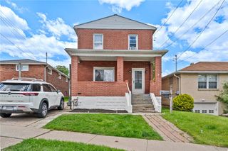 414 Mifflin Street, West Mifflin, PA 15122