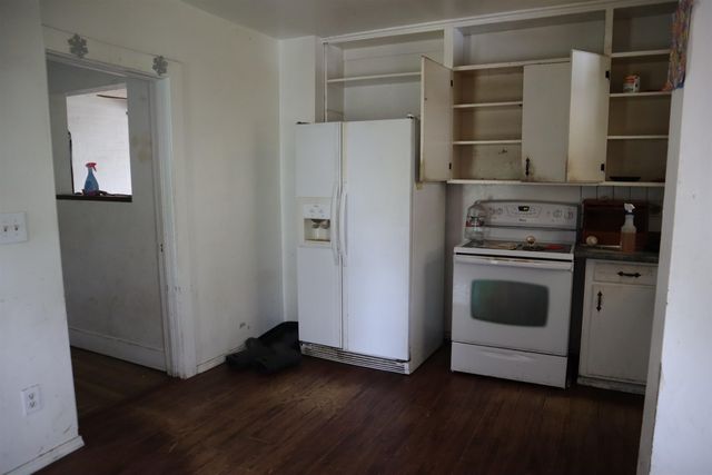 408 E Providence Ave, Spokane, WA 99207