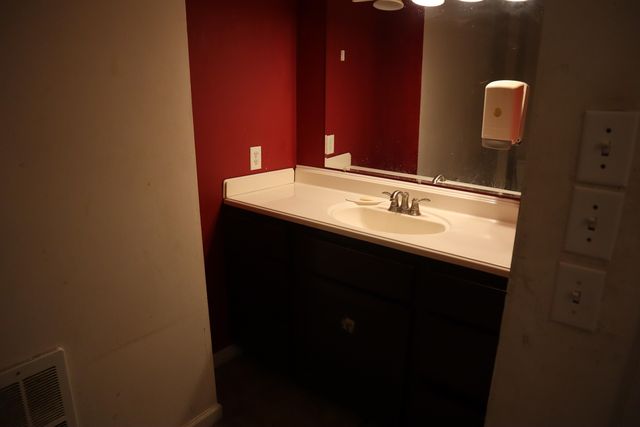 408 E Providence Ave, Spokane, WA 99207