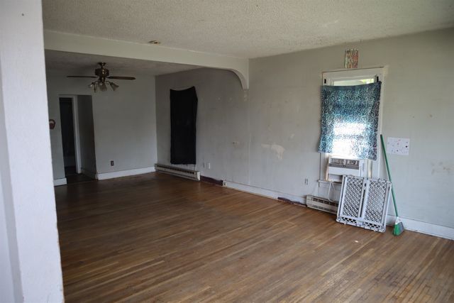 408 E Providence Ave, Spokane, WA 99207