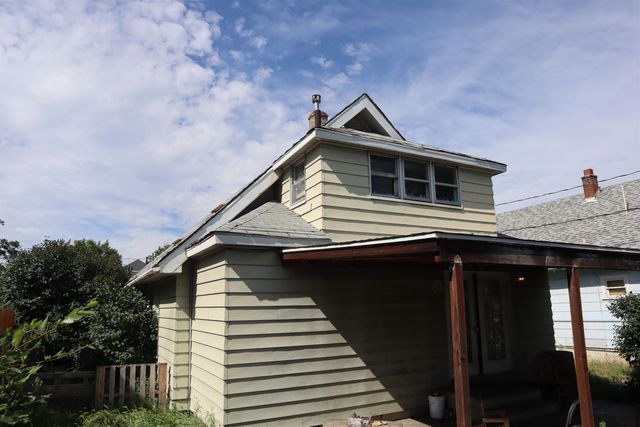 408 E Providence Ave, Spokane, WA 99207