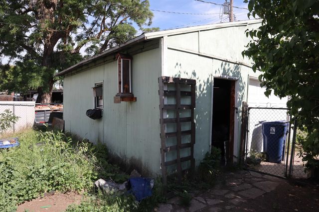 408 E Providence Ave, Spokane, WA 99207
