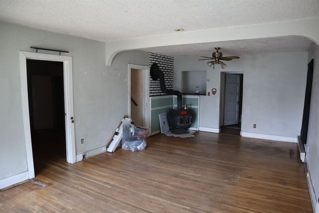 408 E Providence Ave, Spokane, WA 99207