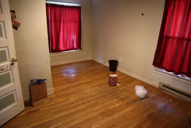 408 E Providence Ave, Spokane, WA 99207
