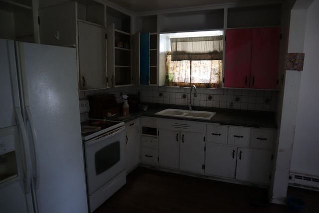 408 E Providence Ave, Spokane, WA 99207