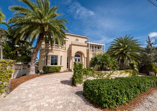 33 Cypress Avenue, Key Haven, FL 33040