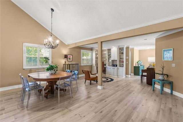 3200 HEATHGATE COURT, Orlando, FL 32812