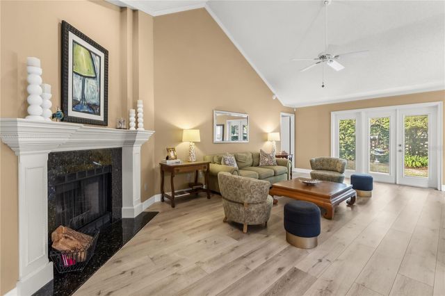 3200 HEATHGATE COURT, Orlando, FL 32812