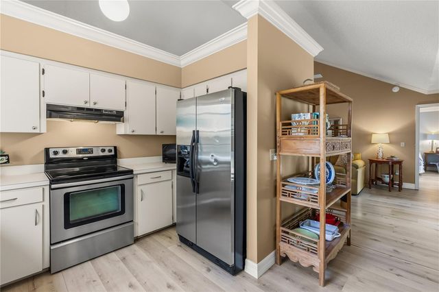 3200 HEATHGATE COURT, Orlando, FL 32812
