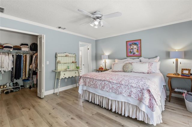 3200 HEATHGATE COURT, Orlando, FL 32812
