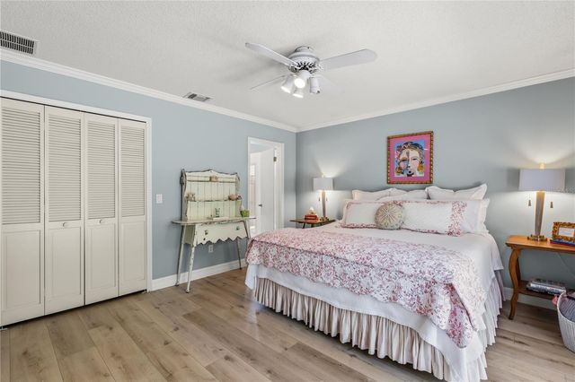 3200 HEATHGATE COURT, Orlando, FL 32812