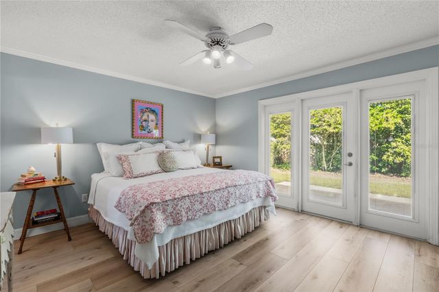3200 HEATHGATE COURT, Orlando, FL 32812