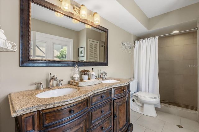 3200 HEATHGATE COURT, Orlando, FL 32812