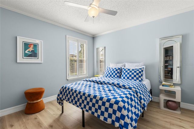 3200 HEATHGATE COURT, Orlando, FL 32812