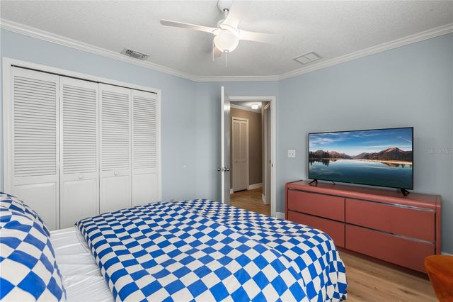 3200 HEATHGATE COURT, Orlando, FL 32812