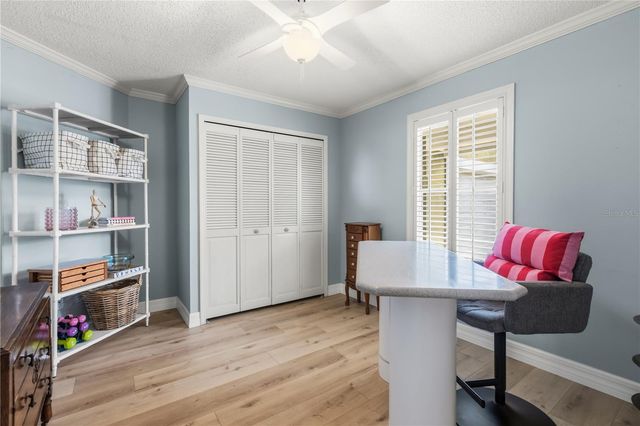 3200 HEATHGATE COURT, Orlando, FL 32812