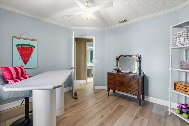 3200 HEATHGATE COURT, Orlando, FL 32812