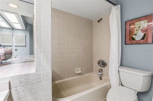 3200 HEATHGATE COURT, Orlando, FL 32812
