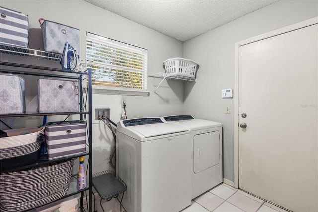 3200 HEATHGATE COURT, Orlando, FL 32812